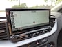 Kia Ceed Sportswagon 1.6 GDI PHEV DynamicPlusLine | Plug-in / 1e Eigenaar