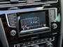 Volkswagen Golf 1.4 TSI Highline | Pano | Xenon | Cruise | Navi