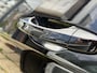 Volkswagen Golf 1.4 TSI Highline | Pano | Xenon | Cruise | Navi