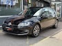 Volkswagen Golf 1.4 TSI Highline | Pano | Xenon | Cruise | Navi