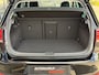 Volkswagen Golf 1.4 TSI Highline | Pano | Xenon | Cruise | Navi