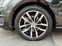 Volkswagen Golf 1.4 TSI Highline | Pano | Xenon | Cruise | Navi