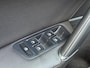 Volkswagen Golf 1.4 TSI Highline | Pano | Xenon | Cruise | Navi