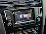Volkswagen Golf 1.4 TSI Highline | Pano | Xenon | Cruise | Navi