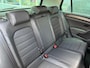 Volkswagen Golf 1.4 TSI Highline | Pano | Xenon | Cruise | Navi