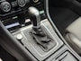 Volkswagen Golf 1.4 TSI Highline | Pano | Xenon | Cruise | Navi
