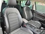 Volkswagen Golf 1.4 TSI Highline | Pano | Xenon | Cruise | Navi