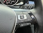 Volkswagen Golf 1.4 TSI Highline | Pano | Xenon | Cruise | Navi