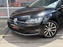Volkswagen Golf 1.4 TSI Highline | Pano | Xenon | Cruise | Navi