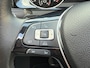 Volkswagen Golf 1.4 TSI Highline | Pano | Xenon | Cruise | Navi