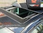 Volkswagen Golf 1.4 TSI Highline | Pano | Xenon | Cruise | Navi