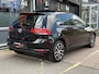 Volkswagen Golf 1.4 TSI Highline | Pano | Xenon | Cruise | Navi