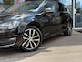 Volkswagen Golf 1.4 TSI Highline | Pano | Xenon | Cruise | Navi