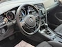 Volkswagen Golf 1.4 TSI Highline | Pano | Xenon | Cruise | Navi