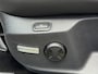 Volkswagen Golf 1.4 TSI Highline | Pano | Xenon | Cruise | Navi