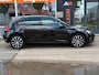 Volkswagen Golf 1.4 TSI Highline | Pano | Xenon | Cruise | Navi