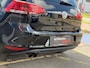 Volkswagen Golf 1.4 TSI Highline | Pano | Xenon | Cruise | Navi