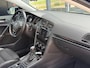 Volkswagen Golf 1.4 TSI Highline | Pano | Xenon | Cruise | Navi