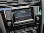 Volkswagen Golf 1.4 TSI Highline | Pano | Xenon | Cruise | Navi