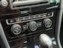 Volkswagen Golf 1.4 TSI Highline | Pano | Xenon | Cruise | Navi