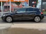 Volkswagen Golf 1.4 TSI Highline | Pano | Xenon | Cruise | Navi