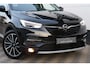 Opel Grandland X 1.2 Turbo Ultimate Carplay Stoelkoeling !!