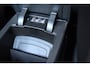 Opel Grandland X 1.2 Turbo Ultimate Carplay Stoelkoeling !!