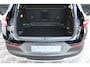 Opel Grandland X 1.2 Turbo Ultimate Carplay Stoelkoeling !!