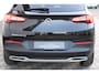 Opel Grandland X 1.2 Turbo Ultimate Carplay Stoelkoeling !!