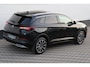 Opel Grandland X 1.2 Turbo Ultimate Carplay Stoelkoeling !!