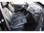 Opel Grandland X 1.2 Turbo Ultimate Carplay Stoelkoeling !!