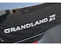 Opel Grandland X 1.2 Turbo Ultimate Carplay Stoelkoeling !!