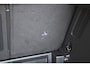 Opel Grandland X 1.2 Turbo Ultimate Carplay Stoelkoeling !!