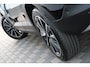 Opel Grandland X 1.2 Turbo Ultimate Carplay Stoelkoeling !!