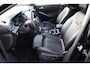 Opel Grandland X 1.2 Turbo Ultimate Carplay Stoelkoeling !!