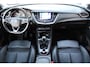 Opel Grandland X 1.2 Turbo Ultimate Carplay Stoelkoeling !!