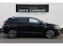 Opel Grandland X 1.2 Turbo Ultimate Carplay Stoelkoeling !!