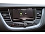 Opel Grandland X 1.2 Turbo Ultimate Carplay Stoelkoeling !!