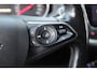 Opel Grandland X 1.2 Turbo Ultimate Carplay Stoelkoeling !!