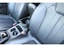 Opel Grandland X 1.2 Turbo Ultimate Carplay Stoelkoeling !!