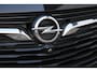 Opel Grandland X 1.2 Turbo Ultimate Carplay Stoelkoeling !!