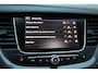 Opel Grandland X 1.2 Turbo Ultimate Carplay Stoelkoeling !!