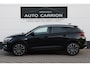 Opel Grandland X 1.2 Turbo Ultimate Carplay Stoelkoeling !!