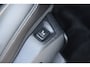 Opel Grandland X 1.2 Turbo Ultimate Carplay Stoelkoeling !!