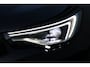 Opel Grandland X 1.2 Turbo Ultimate Carplay Stoelkoeling !!