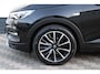 Opel Grandland X 1.2 Turbo Ultimate Carplay Stoelkoeling !!