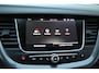 Opel Grandland X 1.2 Turbo Ultimate Carplay Stoelkoeling !!