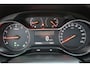 Opel Grandland X 1.2 Turbo Ultimate Carplay Stoelkoeling !!
