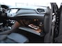 Opel Grandland X 1.2 Turbo Ultimate Carplay Stoelkoeling !!