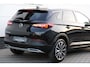Opel Grandland X 1.2 Turbo Ultimate Carplay Stoelkoeling !!